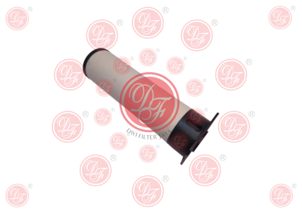 WIRE SCREEN MESH BASKET OIL FILTER
