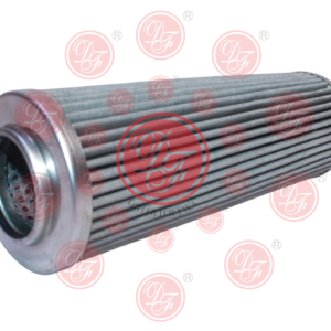 OIL SEPARATOR FOR DRAINING PUMP