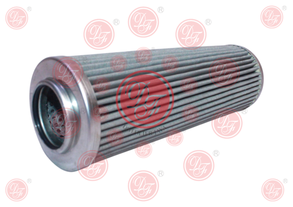 OIL SEPARATOR FOR DRAINING PUMP