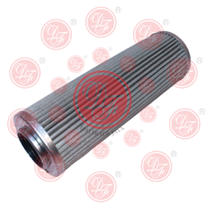 OIL SEPARATOR FOR DRAINING PUMP