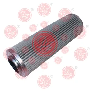 OIL SEPARATOR FOR DRAINING PUMP