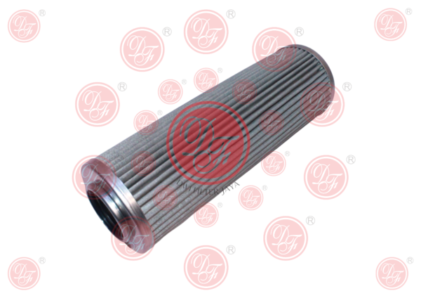 OIL SEPARATOR FOR DRAINING PUMP