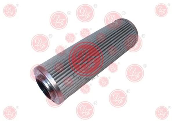 OIL SEPARATOR FOR DRAINING PUMP