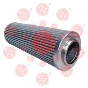ELEMENT AIR/FLUID SEPARATOR FILTER