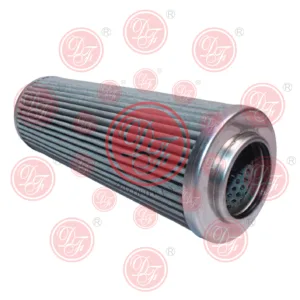 ELEMENT AIR/FLUID SEPARATOR FILTER