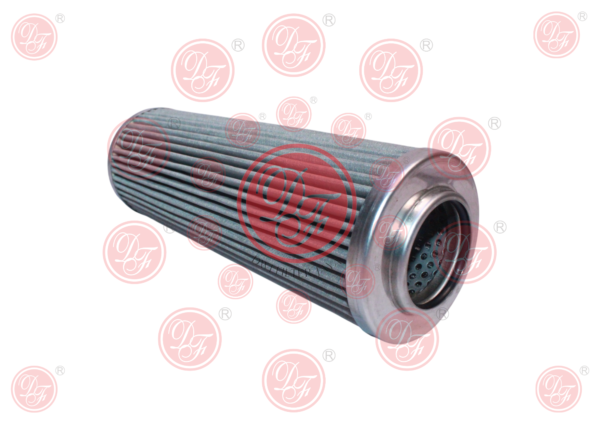 ELEMENT AIR/FLUID SEPARATOR FILTER