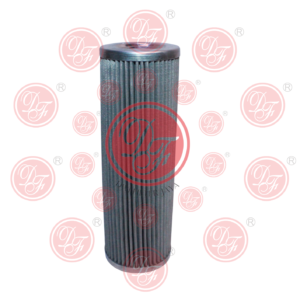 AIR COMPRESSED WATER SEPARATOR FILTER