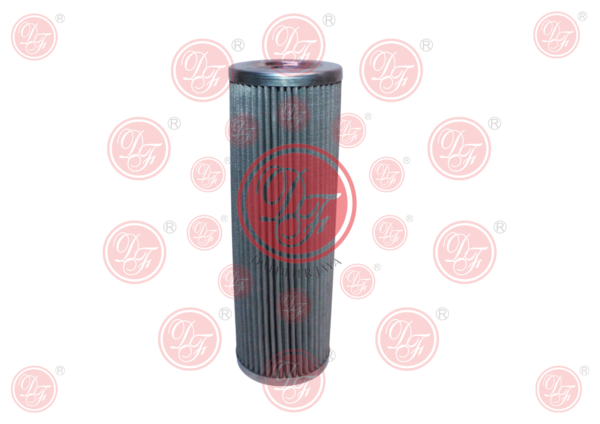 AIR COMPRESSED WATER SEPARATOR FILTER