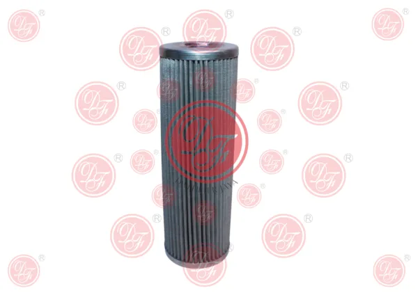 AIR COMPRESSED WATER SEPARATOR FILTER