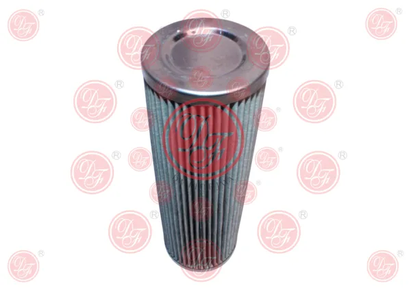 COALESCING FILTER SEPARATOR