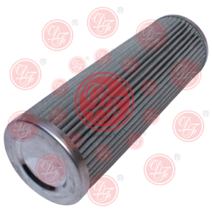 OIL WATER SEPARATOR FILTER HIGH PRESSURE