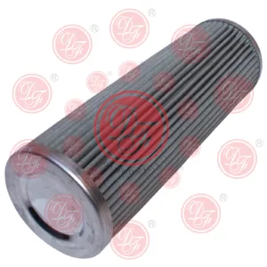 OIL WATER SEPARATOR FILTER HIGH PRESSURE