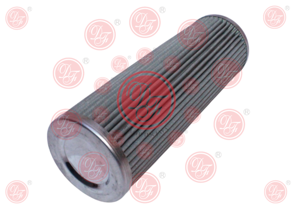 OIL WATER SEPARATOR FILTER HIGH PRESSURE
