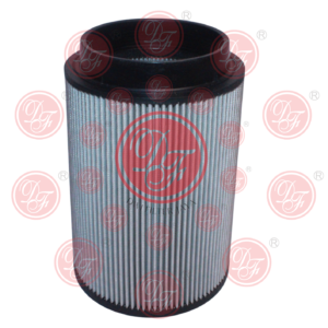 OIL WATER SEPARATOR FILTER HIGH PRESSURE