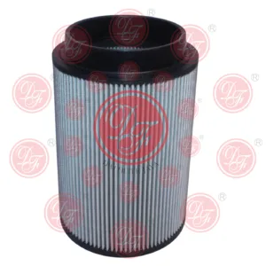 OIL WATER SEPARATOR FILTER HIGH PRESSURE