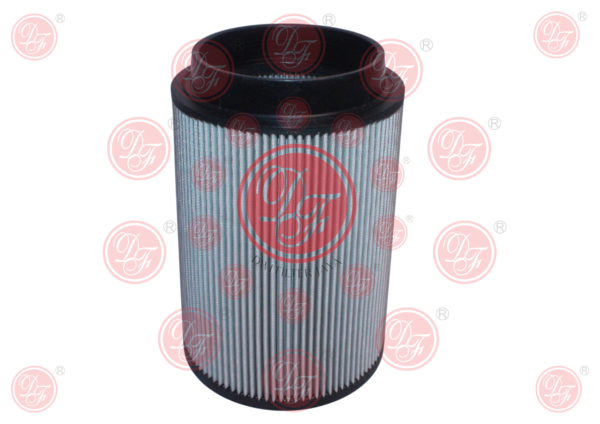 OIL WATER SEPARATOR FILTER HIGH PRESSURE