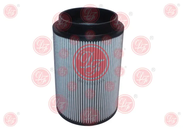 OIL WATER SEPARATOR FILTER HIGH PRESSURE