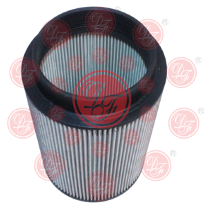 OIL MIST SEPARATOR FILTER AIR COMPRESSOR