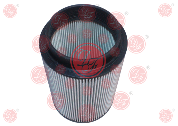 OIL MIST SEPARATOR FILTER AIR COMPRESSOR