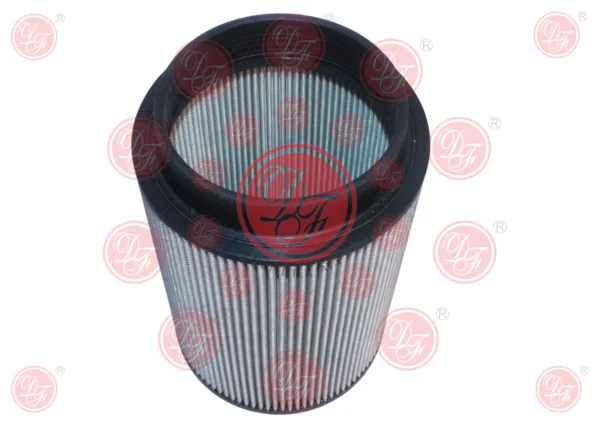 OIL MIST SEPARATOR FILTER AIR COMPRESSOR
