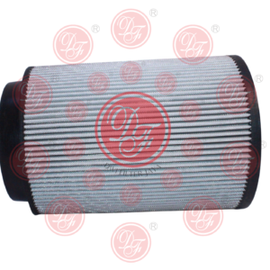 ENGINE PARTS FUEL WATER SEPARATOR FILTER