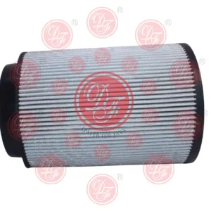 ENGINE PARTS FUEL WATER SEPARATOR FILTER