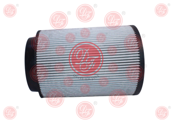 ENGINE PARTS FUEL WATER SEPARATOR FILTER