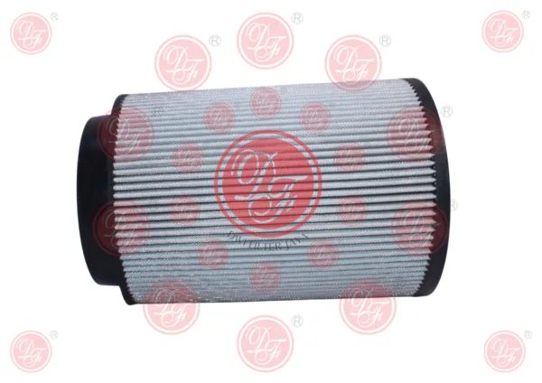 ENGINE PARTS FUEL WATER SEPARATOR FILTER