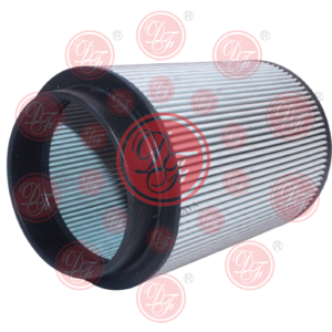 FUEL WATER SEPARATOR FILTER
