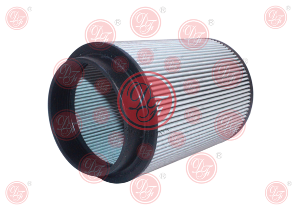 FUEL WATER SEPARATOR FILTER