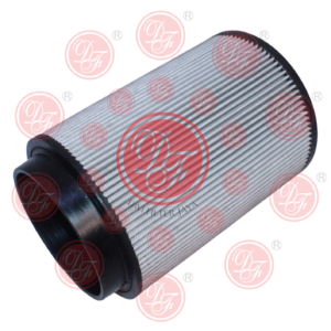 Filter Element Coalescer
