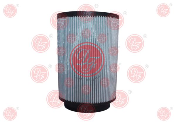 Elemen Filter Stainless Steel