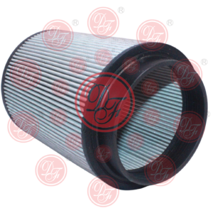 Kompresor Elemen Filter