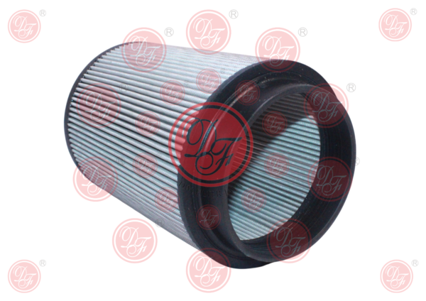Kompresor Elemen Filter