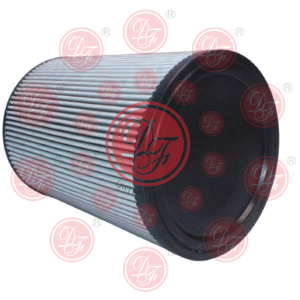 FILTER ELEMENT AIR COMPRESSOR