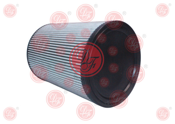 FILTER ELEMENT AIR COMPRESSOR