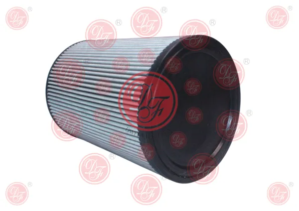 FILTER ELEMENT AIR COMPRESSOR