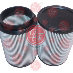 FILTER ELEMENT HIGH EFFICIENCY
