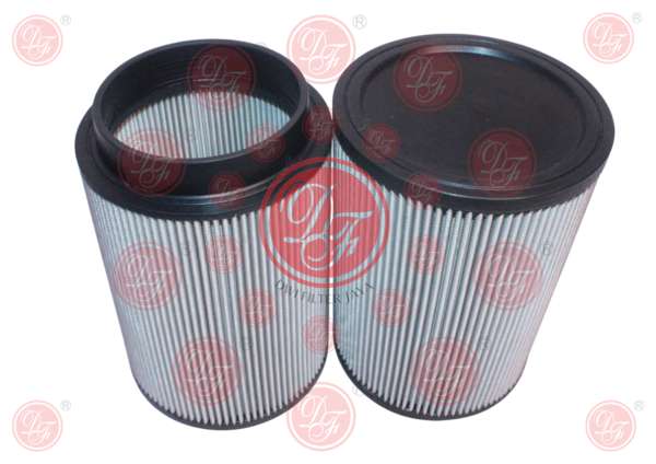FILTER ELEMENT HIGH EFFICIENCY