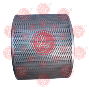 FILTER ELEMENT FOR INDUSTRIAL