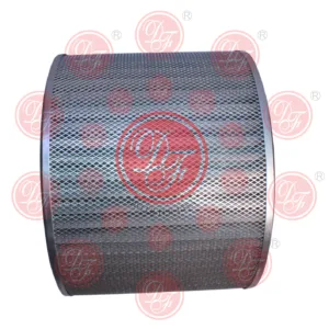 FILTER ELEMENT FOR INDUSTRIAL