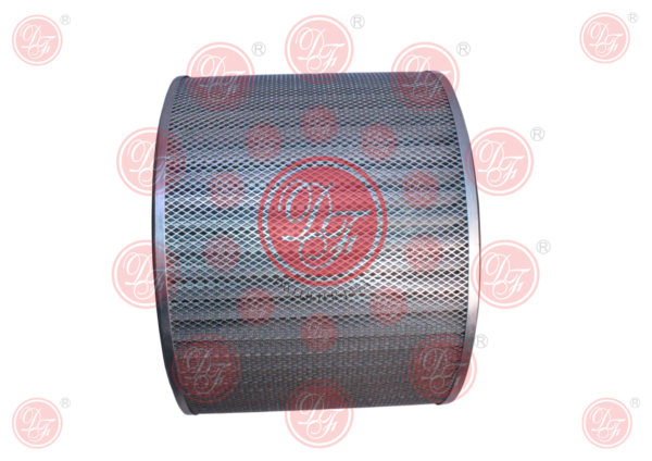 FILTER ELEMENT FOR INDUSTRIAL