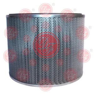 FILTER ELEMENT FOR COMPRESSOR PARTS