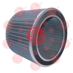 IN LINE FILTER ELEMENT