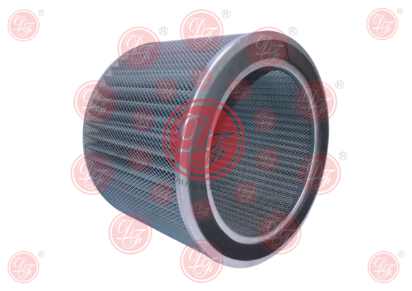 IN LINE FILTER ELEMENT