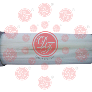 PIPELINE FILTER ELEMENT