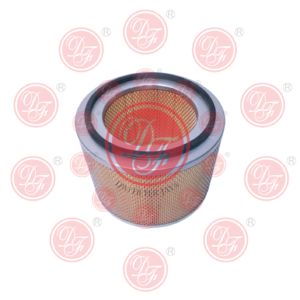 5 MICRON FILTER ELEMENT