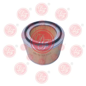 5 MICRON FILTER ELEMENT