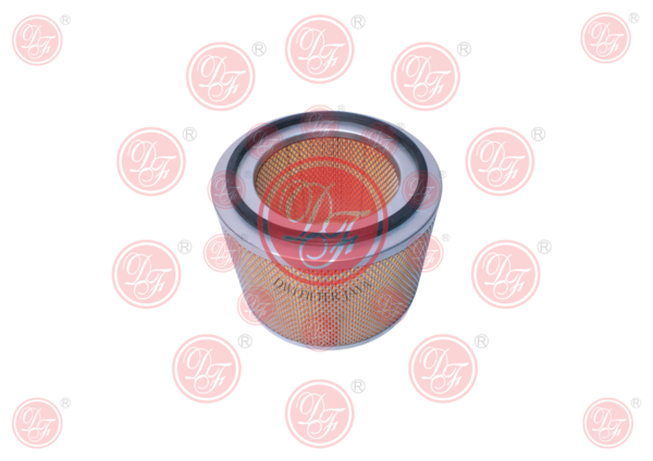 5 MICRON FILTER ELEMENT