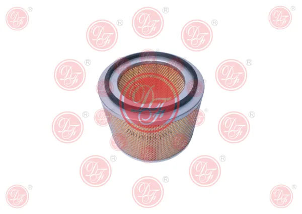 5 MICRON FILTER ELEMENT